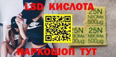 гашик Сланцы