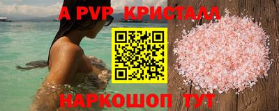 гашик Сланцы