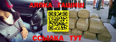 гашик Сланцы